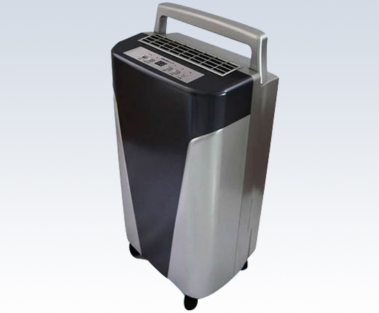 ҲóC SYE-251D